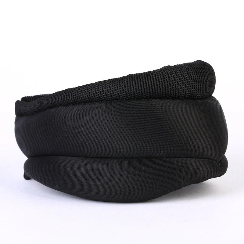 Comfortable Stop Snore Pillow
