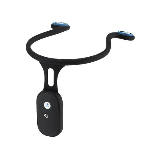 Adjustable Back Straightener for Kids and Adults - Befez