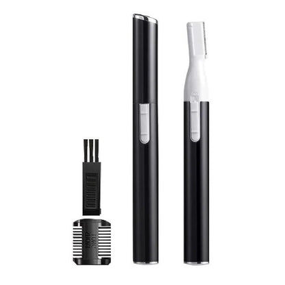 Precision Eyebrow Shaper Trimmer Tool - Befez