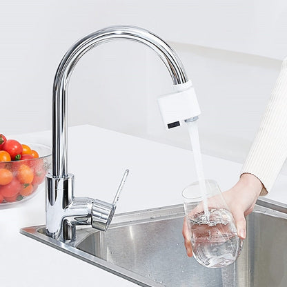 Automatic Touchless Faucet Sensor - Befez