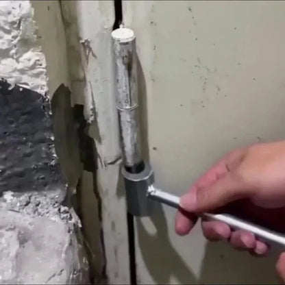 Easy Door Fixing Tool Kit
