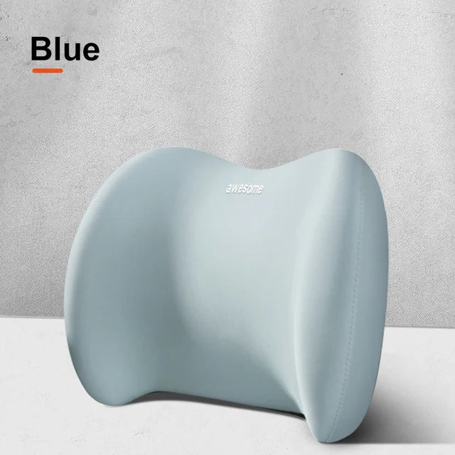 Befez Travel Pillow Soft Neck Support