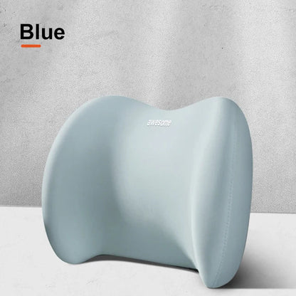 Befez Travel Pillow Soft Neck Support
