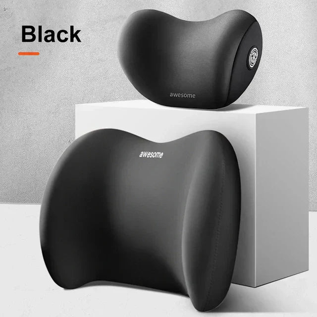 Befez Travel Pillow Soft Neck Support