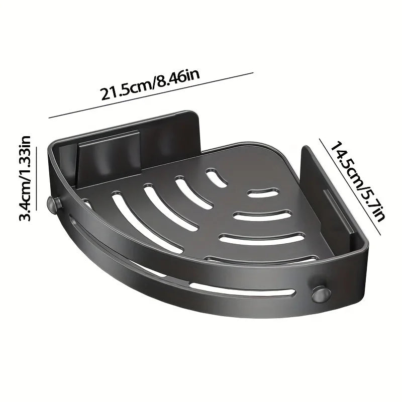 Strong Corner Mounting Board