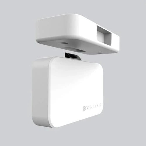 Secure Electronic Storage Lock - Befez