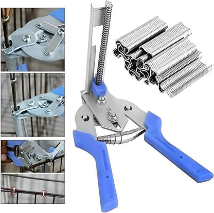 Easy Grip Snap Ring Pliers - Befez