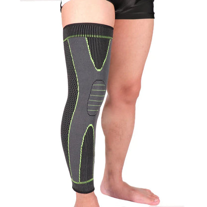 Befez | Premium Support Knee Sleeves