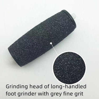 Fast Callus Foot File