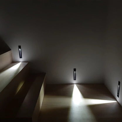 Reliable and Bright Home Lamp Befez
