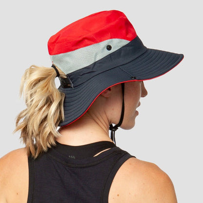 Outdoor Sun Protection Cap