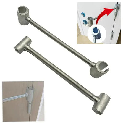Easy Door Fixing Tool Kit