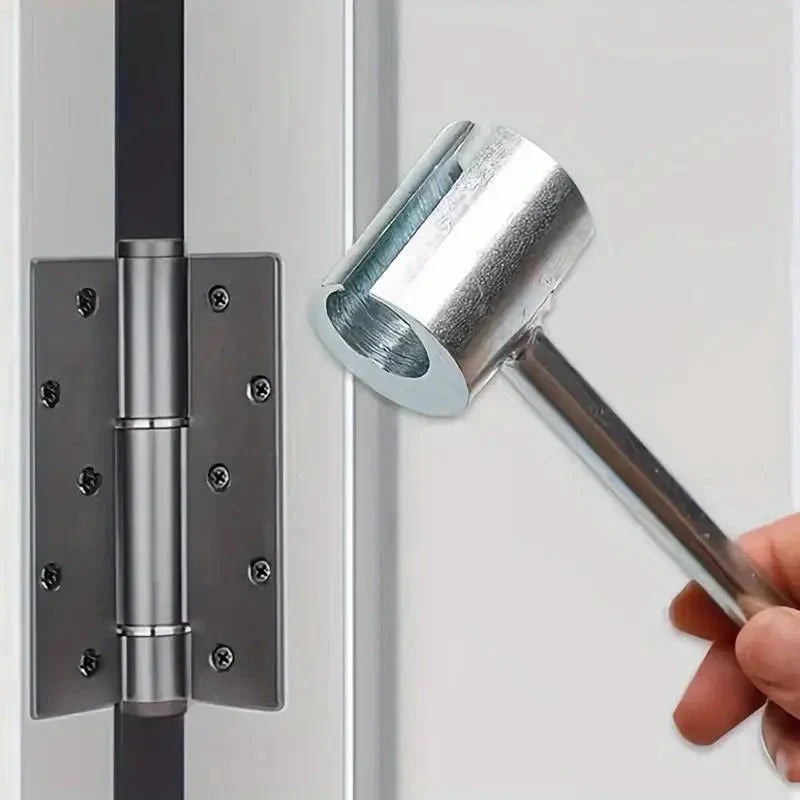 Easy Door Fixing Tool Kit - Befez