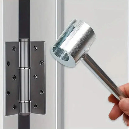 Easy Door Fixing Tool Kit - Befez