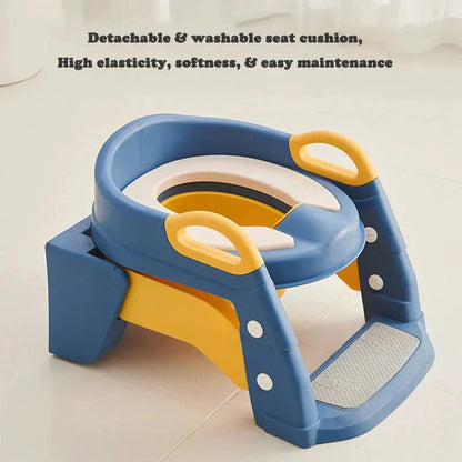 Fun Folding Kids Educational Toy