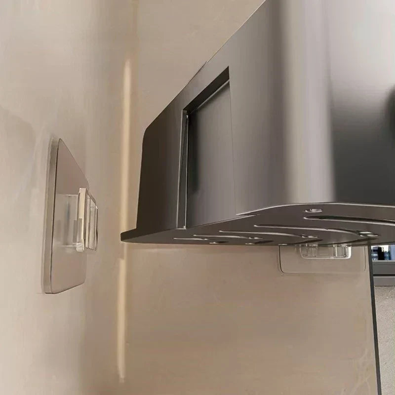 Strong Corner Mounting Board
