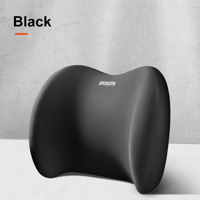 Befez Travel Pillow Soft Neck Support
