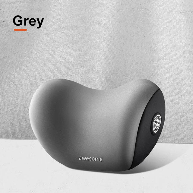 Befez Travel Pillow Soft Neck Support