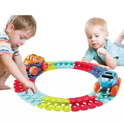 Befez WonderCar Unlimited DrivingAccessory