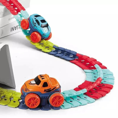 Befez WonderCar Unlimited DrivingAccessory