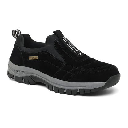Comfortable Trail Running Shoes