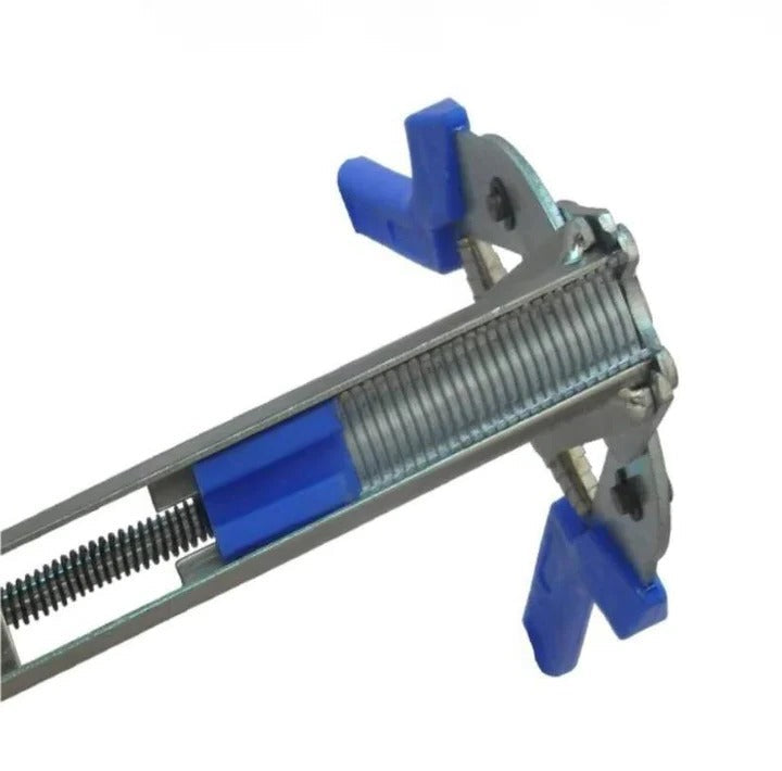 Easy Grip Snap Ring Pliers
