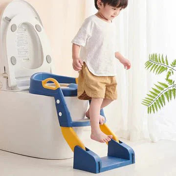 Fun Folding Kids Educational Toy