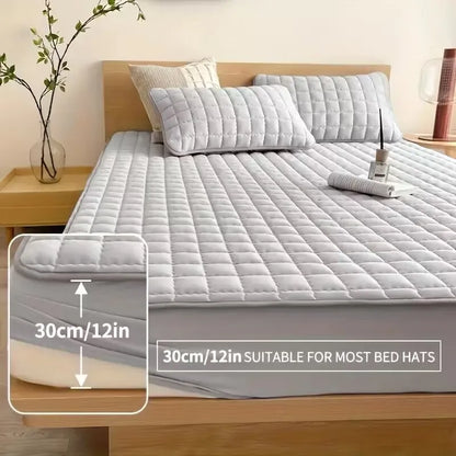 Befez | Durable Bed Mattress Protector