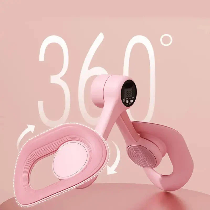 Electronic Pelvic Floor Exerciser