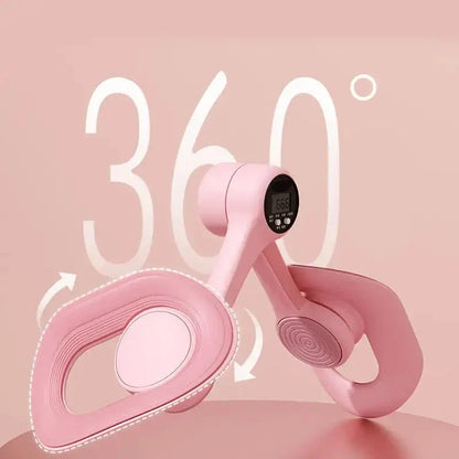 Electronic Pelvic Floor Exerciser