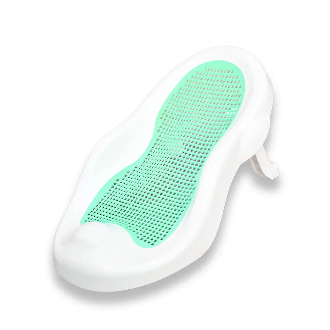 Befez | Safe Baby Bathtub Support with Comfortable Design - Befez