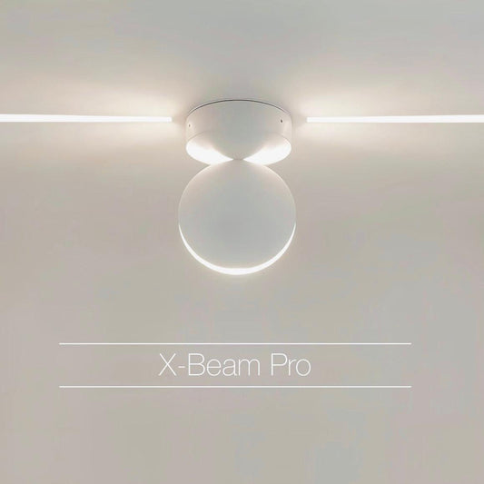 Bright LED Window Lamp with 360 Degree Glow - Befez