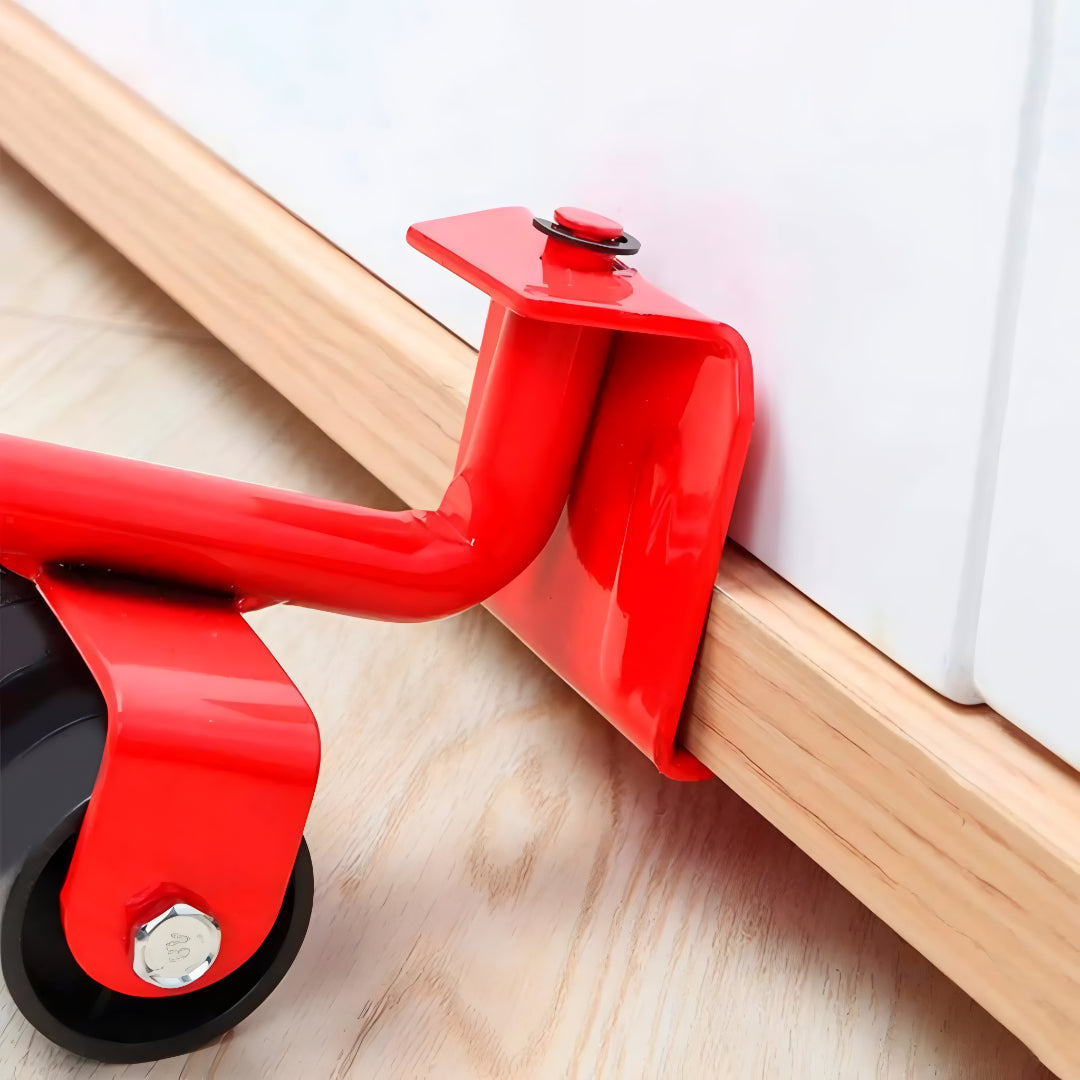 Simple Assembly Home Furniture Kit