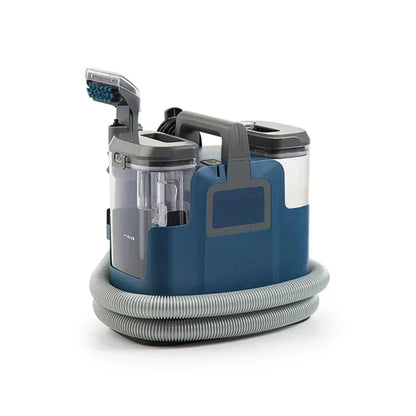 Powerful Stain Remover Pro 500 - Befez