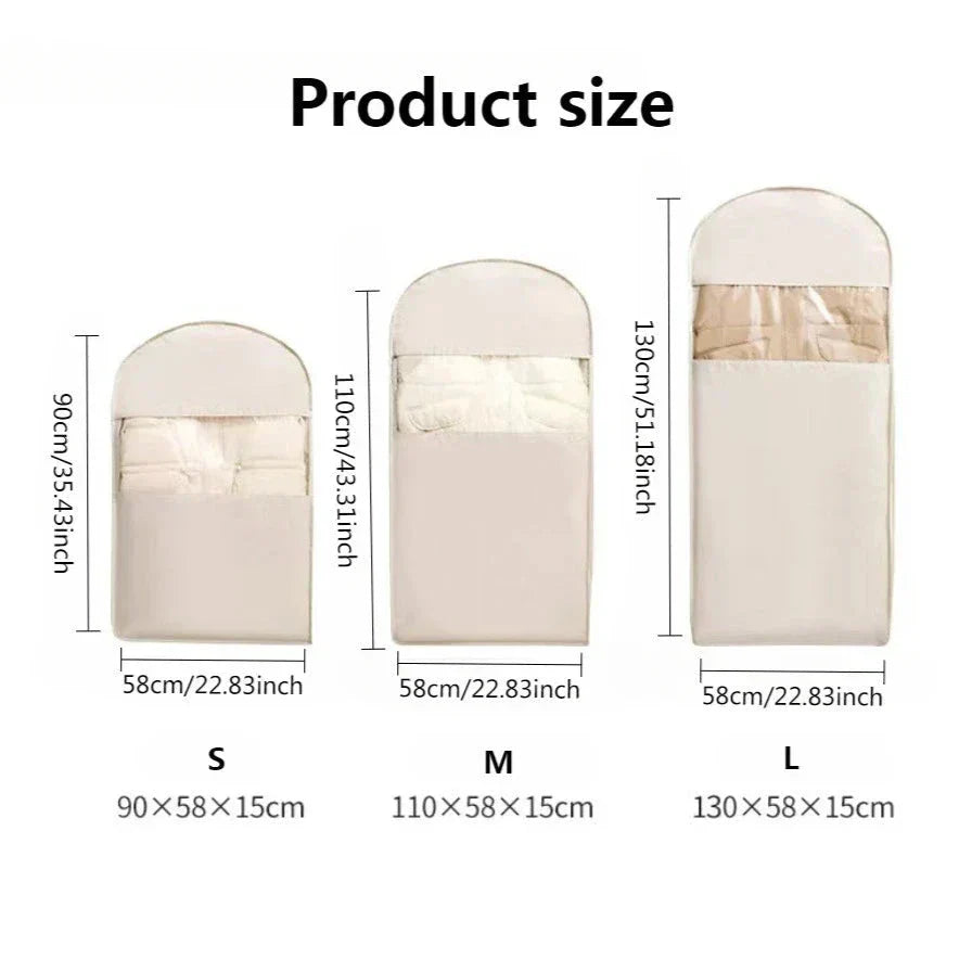 Slim Fit Phone Case Cover - Befez