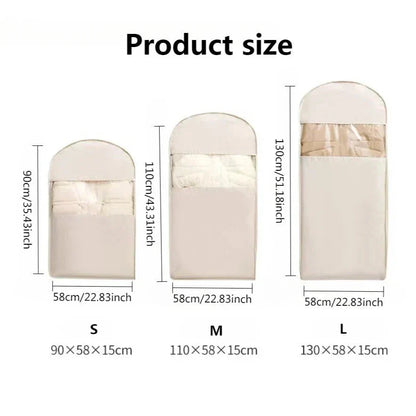 Slim Fit Phone Case Cover - Befez