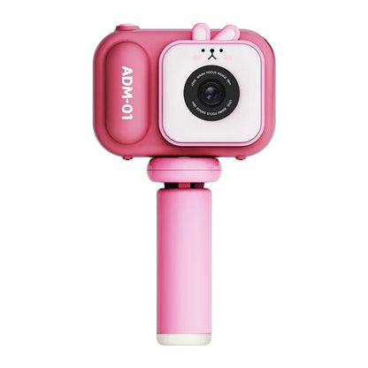 Compact Mini Digital Camera