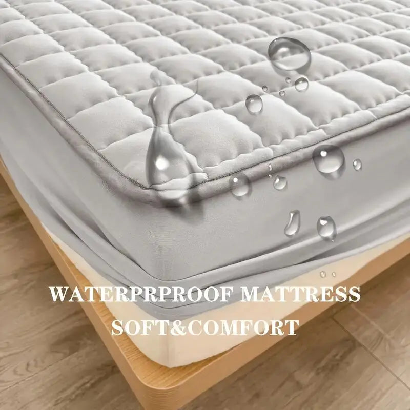 Befez | Durable Bed Mattress Protector