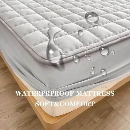 Befez | Durable Bed Mattress Protector