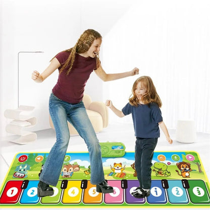 Fun Music Player Toy
