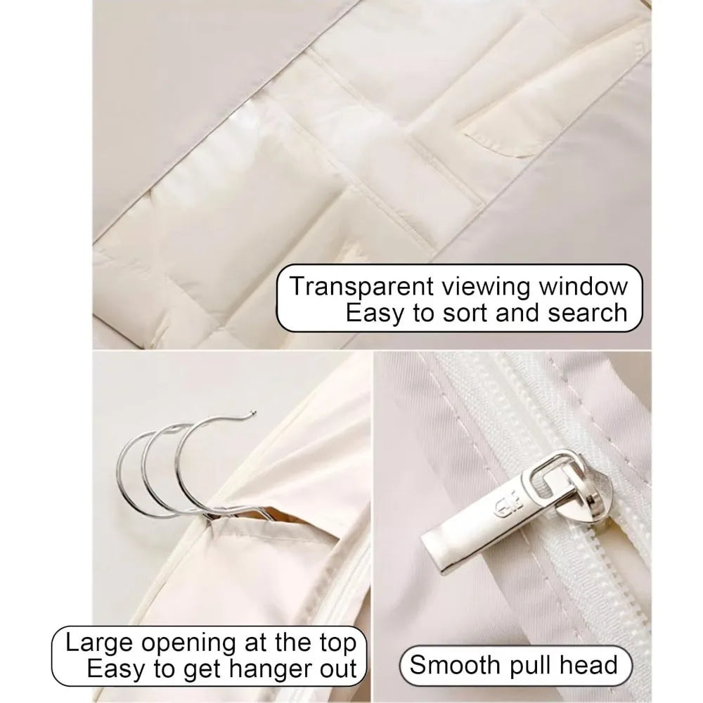 Slim Fit Phone Case Cover