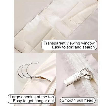 Slim Fit Phone Case Cover