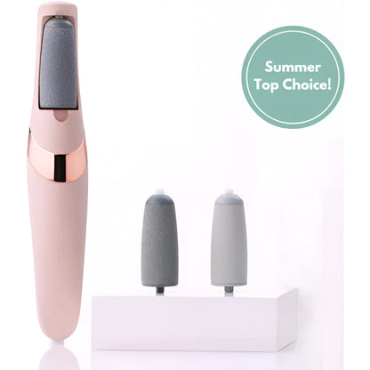 Fast Callus Foot File
