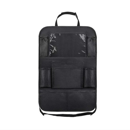 Practical Car Backseat Storage Organizer - Befez