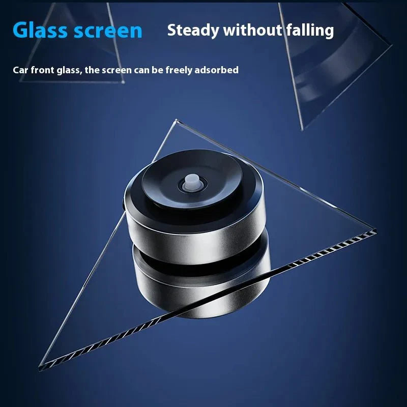 Befez Strong Grip Suction Cup