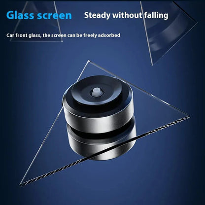 Befez Strong Grip Suction Cup