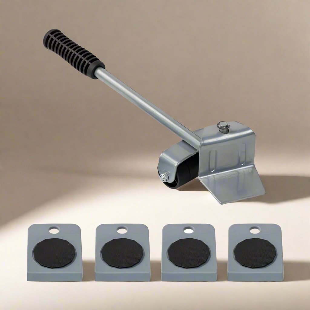 Simple Assembly Home Furniture Kit