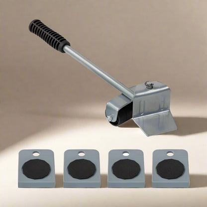 Simple Assembly Home Furniture Kit