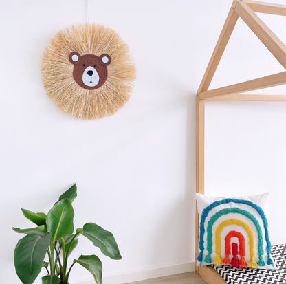 Adorable Baby Wall Art Decor