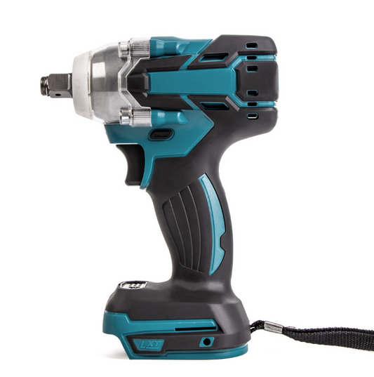 Befez Eindhoven Pro Drill | Heavy Duty Power Tool - Befez
